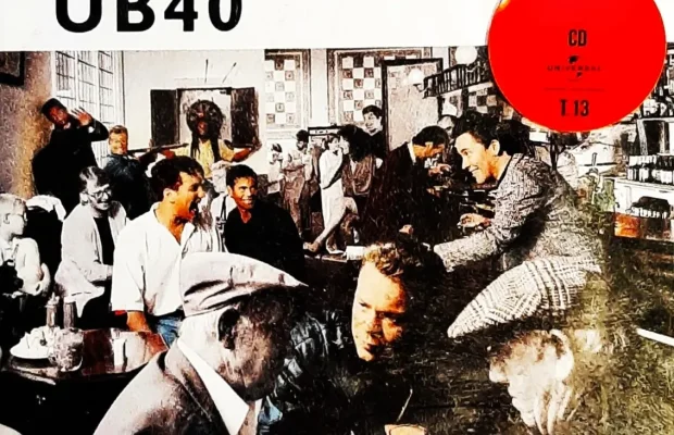 ⭐⭐⭐Polecam Album CD Zespołu Back Street Boys - Millennium - Zdjęcie 3