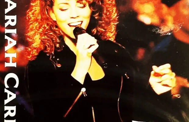 ⭐⭐⭐Polecam Wspaniały Album CD KYLIE MINOGUE – X CD - Zdjęcie 2