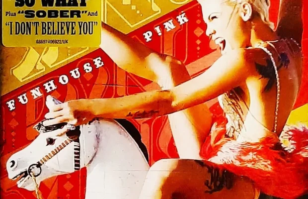⭐⭐⭐CD Nowa-Polecam Wspaniały Album CD SHAKIRA -Album l Fixation - Zdjęcie 10