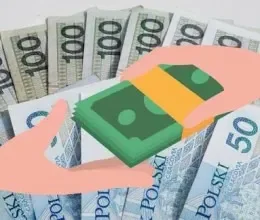 Szybka Pożyczka Pomoc od 10,000 € do 10,000.000 €(PLN) - Zdjęcie 2