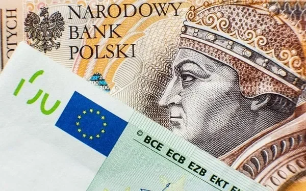 Pozyczki Prywatne dla osób prywatnych i firm. /  calej Polski - Zdjęcie 1