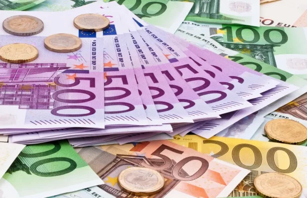 Finansowanie oferty pozyczki jest powazne i uczciwe - Zdjęcie 1