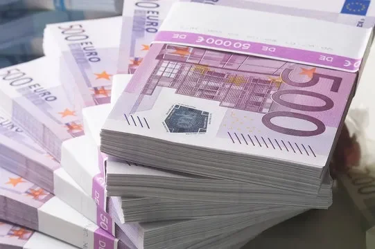 Pożyczki i finansowanie Whatsapp: +33681849944 - Zdjęcie 1