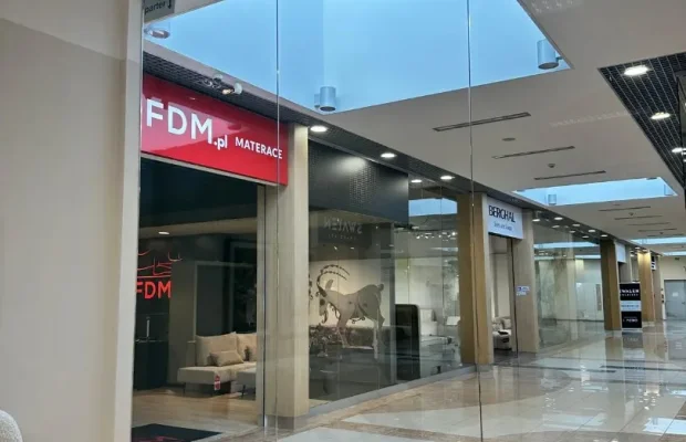 MOSINA > Mycie okien i przeszkleń | Firmy | Domy - Zdjęcie 4