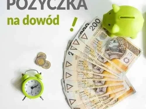 Prywatne pozyczki i rzetelna i szybka inwestycja w 24 godzin! - Zdjęcie 1