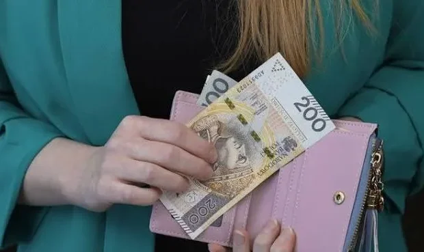 Kredyt / Pożyczka – Pomagamy nawet w trudnej sytuacji finansowej - Zdjęcie 1