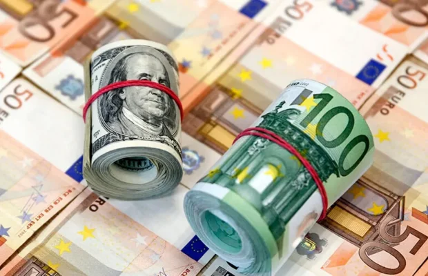 Oferujemy kredyt w przedziale od 6.000 do 650.500.000 zl/ € - Zdjęcie 1
