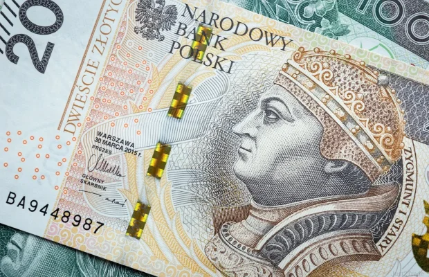 POZYCZKA PRYWATNA i Kredyt Inwestycyjny. / Krosno - Zdjęcie 1