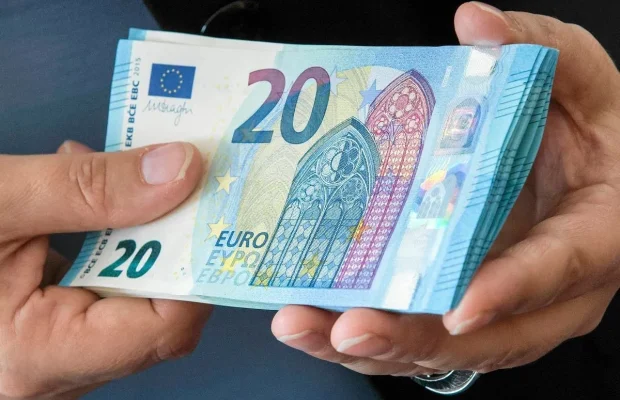 Kredyty i inwestycje prywatne od 8.000 do 850 500 000 zl / EURO - Zdjęcie 1