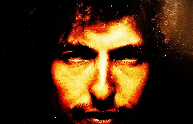 ⭐⭐⭐Unikat !!! Nowy-Zestaw 10XCD Wspaniałe Koncerty Bob Dylan-a - Zdjęcie 1