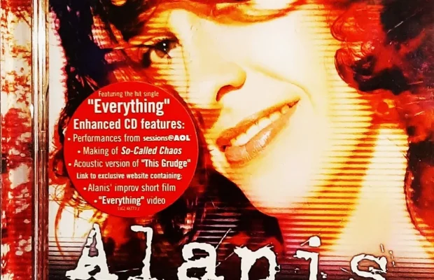 ⭐⭐⭐CD Nowy- Polecam Wspaniały Album CD KATY PERRY-Album Teenage - Zdjęcie 5