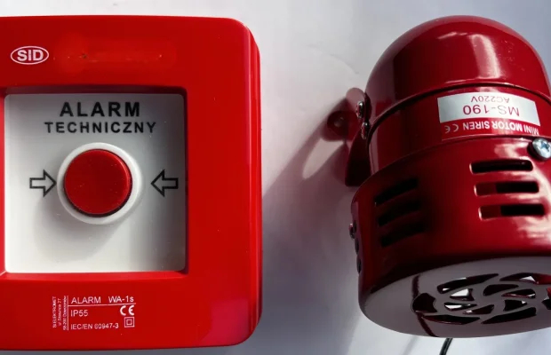 Polecamy Naprawy,Montaże⭐ Kompleksowa Obsługa Techniczna - Zdjęcie 7