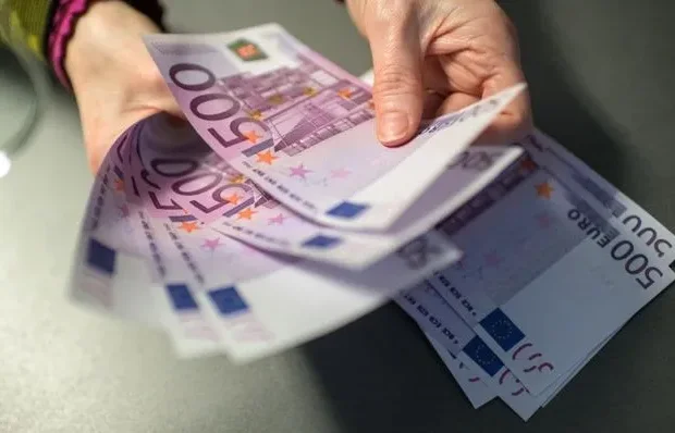 Kredyty i inwestycje prywatne od 6.000 do 55 500 000 zl / EURO - Zdjęcie 1