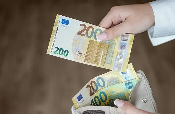 Wreszcie uzyskano pomoc finansową w Olesno - Zdjęcie 1