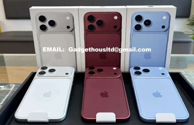 Oryginalny Apple iPhone 18 Pro Max, iPhone 18 Pro, iPhone Duo - Zdjęcie 2