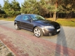Audi A3 1.9tdi - Zdjęcie 4