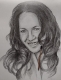 Portrety Rysunek Na Zamówienie - Zdjęcie 3