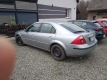 Ford Mondeo 1.8 2003 Zarejestrowany w dobrym stanie - Zdjęcie 3