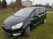 Sprzedam Ford Galaxy Platinum 2.0 Benzyna 2011 7 osobowy** - Zdjęcie 1