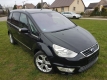 Sprzedam Ford Galaxy Platinum 2.0 Benzyna 2011 7 osobowy** - Zdjęcie 2