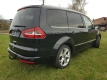Sprzedam Ford Galaxy Platinum 2.0 Benzyna 2011 7 osobowy** - Zdjęcie 7