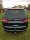 Sprzedam Ford Galaxy Platinum 2.0 Benzyna 2011 7 osobowy** - Zdjęcie 3