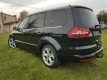 Sprzedam Ford Galaxy Platinum 2.0 Benzyna 2011 7 osobowy** - Zdjęcie 5