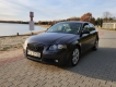 Audi A3 1.9tdi - Zdjęcie 1
