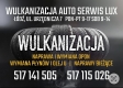 Auto Serwis Wulkanizacja Lux - Zdjęcie 1