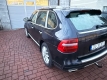 Porsche Cayenne S 4.8 - Zdjęcie 8