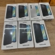 WWW.BULKPHSALES.COM nowość, iPhone 16 Pro Max, iPhone 16 Pro, Sony PS5, iPhone 17, Samsung A16, Samsung A17 - Zdjęcie 2