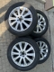 Orginalne-alufegli-Mercedes GLE W292 GL GLB-5X112-20cali+Opony Zimowe - Zdjęcie 8