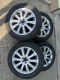 Orginalne-alufegli-Mercedes GLE W292 GL GLB-5X112-20cali+Opony Zimowe - Zdjęcie 1