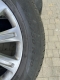 Orginalne-alufegli-Mercedes GLE W292 GL GLB-5X112-20cali+Opony Zimowe - Zdjęcie 2