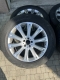 Orginalne-alufegli-Mercedes GLE W292 GL GLB-5X112-20cali+Opony Zimowe - Zdjęcie 4