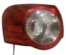 Passat B6 kombi , lampa tył lewa - Zdjęcie 2