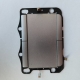 Touchpad HP używany - z demontażu - Zdjęcie 2