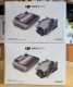 DJI Mini 5 Pro, DJI Mini 4 Pro, DJI Air 3S, DJI Avata 2 FPV, DJI Mavic 4 Pro, DJI Mavic 3 Pro, - Zdjęcie 1