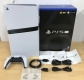 Sony PlayStation PS5 Pro, Sony PS5 Slim, Nintendo Switch 2 - Zdjęcie 4