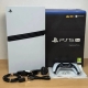 Sony PlayStation PS5 Pro, Sony PS5 Slim, Nintendo Switch 2 - Zdjęcie 3
