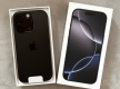 Apple  iPhone 16 Pro Max, iPhone 16 Pro, iPhone 16, 16 Plus - Zdjęcie 4