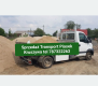 Piasek kruszywa Rzeszów Budziwój t 787322263 - Zdjęcie 1