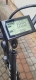 Sprzedam rower elektryczny - Zdjęcie 6