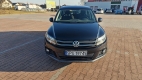 Tiguan - Zdjęcie 7