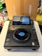 Pioneer OPUS-QUAD, Pioneer XDJ-RX3, XDJ-XZ,Pioneer DDJ-FLX10 - Zdjęcie 9
