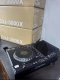 Pioneer OPUS-QUAD, Pioneer XDJ-RX3, XDJ-XZ,Pioneer DDJ-FLX10 - Zdjęcie 10