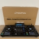 Pioneer DDJ-FLX10, AlphaTheta DDJ-GRV6, Pioneer DDJ-1000SRT - Zdjęcie 9