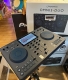 Pioneer OPUS-QUAD, Pioneer XDJ-RX3, XDJ-XZ,Pioneer DDJ-FLX10 - Zdjęcie 8