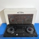 AlphaTheta XDJ-AZ, AlphaTheta OMNIS-DUO , Pioneer OPUS-QUAD - Zdjęcie 3