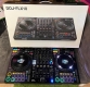 AlphaTheta XDJ-AZ, AlphaTheta OMNIS-DUO , Pioneer OPUS-QUAD - Zdjęcie 4